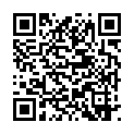 www.ac86.xyz 【家庭偷窥】最新破解家庭摄像头 偷窥啪啪啪（第二十一部）的二维码