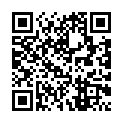 MommysGirl.19.11.16.Serena.Blair.Haley.Reed.And.Serene.Siren.Our.Family.Doctor.XXX.2160p.MP4-KTR[rarbg]的二维码