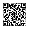 Davy.Crockett.and.the.River.Pirates.1956.1080p.BluRay.H264.AAC-RARBG的二维码