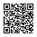 [7sht.me]和 白 衫 女 友 出 租 屋 激 情 幹 一 炮   衣 服 沒 脫 直 接 騎 上 去 操   不 帶 套 直 接 插 浪 穴   內 射 中 出   射 完 玩 騷 逼   高 清 720P完 整 版的二维码