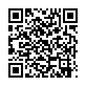 2020.4.13，中年大叔几百块约到漂亮小少妇，身材苗条体贴温柔，没想到遇见了打桩机被干得昏天黑地的二维码