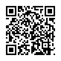 www.ds62.xyz 长相清纯妹子奶茶店打烊双人口交秀 过廊蹲着口交再坐在台子上舔奶子玩的很嗨 很是诱人的二维码