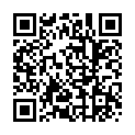 第一會所新片@SIS001@(Madonna)(JUY-667)人生で最も寝取られたくないNTR話_結婚して3年半、子供が出来ず焦りがピークに達していた頃的二维码