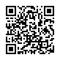 170119.푸른 바다의 전설 「제19회：허준재.. 또 너만 나를 지킬까봐 무서웠... 」.H264.AAC.720p-CineBus的二维码