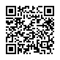 勇闯天涯@第一会所@精选国产自拍第311集-露脸口交、颜射、内射系列的二维码