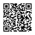 hjd2048.com_180909年轻美眉私生活身材瘦弱阴毛性感妹子洗完澡室内裸奔-17的二维码