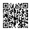 SDの蠻漂亮的在校極品騷貨全裸扣逼自慰／性福小鮮肉帶著老婆小姨旅行雙飛等 9V[啪啪啪88 爱啪啪88]的二维码