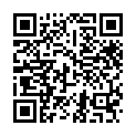 不耕田农民@六月天空@www.6ytk.com@(S1)僕だけの吉沢明歩 吉沢明歩(SOE067)的二维码