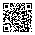 [ Torrent9.cz ] My.Hero.Academia.Two.Heroes.2018.FRENCH.720p.BluRay.DTS.x264-KAZETV.mkv的二维码