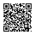 318私人收藏=0=的二维码