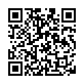 lameizi@草榴社区@东森会所800包宿个学生妹比我们想象更骚 非诚勿扰美女嘉宾薛璐 大尺度私自拍全套无水印收藏版 宫如敏 国模由美 2010年世界名模大賽中國區總決賽並獲得冠军 高清自拍的二维码