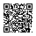 2019年日本伦理片《褪色的憎恨》BT种子迅雷下载的二维码