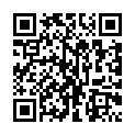 www.ac53.xyz 19岁的大学生穿校服援交被大叔猛草内射,逼肥粉嫩口水都流了的二维码