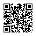 [TorrentCounter.eu].Kingsman.The.Golden.Circle.2017.Hindi.720p.BluRay.x264.[1GB].mp4的二维码