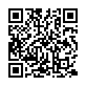 加勒比 050215-866 看到馬上插！～攝影途中被下指令偷插入～ 新山沙彌[無碼中文字幕]的二维码