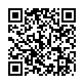 NCAAM 2017-2018 - RS - 14.11.2017 - (7) Kentucky Wildcats @ (4) Kansas Jayhawks.mkv的二维码