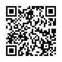 性感名模给力又带劲的抚慰企业家，一晚给5000也是很值得，有钱就能玩如此美女真爽 绝品尤物女神级别美妞3P现场实录。看得我好想玩双飞的二维码