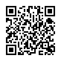 [168x.me]兩 個 媽 媽 級 騷 婦 和 一 個 壯 小 夥 家 裏 3P瘋 狂 操 小 哥 哥 被 摧 殘 得 氣 喘 籲 籲 表 情 說 明的二维码