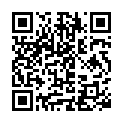 966288.xyz 11月成人站收费作品性感火辣华裔美眉李彩斐透明白色死水库泡澡被男技师精油催情按摩水中肉战视觉效果一流的二维码