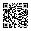 NJPW.2021.04.15.Road.to.Wrestling.Dontaku.2021.Day.4.SPLIT.JAPANESE.720p.WEB.h264-LATE的二维码