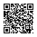 NJPW.2019.01.30.Road.to.the.New.Beginning.Day.4.ENGLISH.WEB.h264-LATE.mkv的二维码