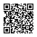 MDB-636.穗高有紀.語を言い続けながら激しい騎乗位で中出し暴発させる痴女 穂高ゆうき 神波多一花 佳苗るか 彩城ゆりな的二维码