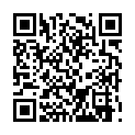 第一會所新片@SIS001@(300MAAN)(300MAAN-042)ママチャリ妻に人生相談！3歳のお子さんを持つ美人妻ゆいさん(29)的二维码