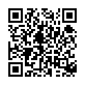 北京斯卡拉内部激情晚会（火热、神秘、搞笑、蠢蠢欲动）A.rmvb的二维码