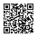 [168x.me]個 性 女 主 播 不 遷 就 6小 時 接 連 勾 搭 6個 男 人 最 後 不 負 有 心 人 和 2個 大 叔 賓 館 3P對 白 有 特 色的二维码