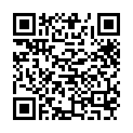 2024年10月麻豆BT最新域名 885929.xyz 【最强寸止 ️游戏挑战】让你的鸡巴跟节奏撸起来 ️忍受地狱版极限 最后爽翻到成仙 飞机杯操坏特别篇 高清1080P原版的二维码