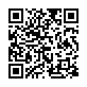 【天下足球网www.txzqw.cc】11月28日 17-18赛季NBA常规赛 76人VS骑士 ELTA高清国语 720P MKV GB的二维码