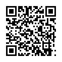 [ OxTorrent.cc ] Intouchables.2011.VF.1080p.BluRay.x264-PopHD的二维码