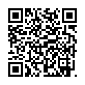 042813-323 早晨醒來男友的晨勃運動 一天一日一日一天 前編 漂亮女孩椎名みゆ的二维码