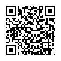 aavv121.com@老外黑衣国外妹子啪啪，深喉口交沙发上大力抽插猛操的二维码