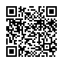 [168x.me]兩 個 老 鐵 約 炮 樣 子 看 上 去 很 嫩 的 90後 妹 子 去 棋 牌 賓 館 玩 3P直 播 小 夥 雞 巴 太 大 很 難 才 插 入的二维码