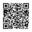 【www.dy1986.com】ぽっかりアナルブラックホール長澤あずさ【全网电影※免费看】的二维码