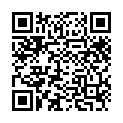 [22sht.me]性 感 黑 絲 長 腿 騷 炮 友 發 浪 極 限 勾 引 被 大 屌 無 套 淫 蕩 暴 力 抽 插 爆 裂 黑 絲 最 後 沖 刺 好 猛 高 清 1080P完 整 版的二维码