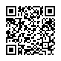 [ OxTorrent.com ] logan.2017.multi.1080p.bluray.x264-lost.mkv的二维码