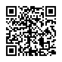 【ホテルマン】【交渉痴かん】そそる…！駄目だと分かっていても止められない…※なまチンポ成功【高画質】的二维码