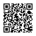 【AI高清画质2K修复】2020.7.18，9总全国探花约了个眼镜白衣萌妹，近距离拍摄舔弄口交抽插猛操，上位骑坐晃动的二维码