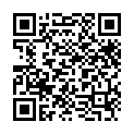 最全版本免费观看福利资源,我本初高中系列,我本初艺校系列第一季80G,第二季,第三季104G,200G合集,T先生原创视频系列全集（www.uu520.top）小咖秀2900部福利资源,指挥小学生128G系列资源,西边的风,国产幼女裸聊系列,刘师媲美欣系列,爱呦呦资源系列,初高中校园暴力,老王系列,神秘男孩,我要出彩系列,中学生爱爱视频,厕所系列www.aiufuli.top，秒杀所有资源工厂红秀系列！的二维码