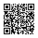 風 騷 迷 人 漂 亮 妹 子 肉 棒 吃 的 溫 柔 細 膩 , 插 完 陰 道 再 插 屁 眼的二维码