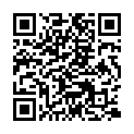 FCMQ-007 平成○△年生まれ今どき通信制リアル素人JK現○露出高○生1年A組みすずちゃん.mp4的二维码