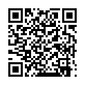 【www.dy1986.com】网红幼儿园白老师重口玩B玩肛系列金鱼往阴道里塞樱桃往肛门里塞注射牛奶假屌玩2V1第06集【全网电影※免费看】的二维码