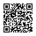 1000人斩り 080915aki 从扯破的黑丝裤袜缝隙窥视心仪已久的空姐~あき(Aki)的二维码