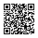 黑客破解家庭网络摄像头监控偷拍合租房洗完澡正在整理头发的全裸极品美女的二维码