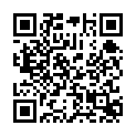 Jia.Lissa.Chloe.Duval.r.nhttps.rapidgator.net.file.c5737664b7c1be04d7d27293b9a1de47.r.nhttps.www.filefactory.com.file.117gyvr0pq86.2160p.KLASS.GOG.mp4的二维码