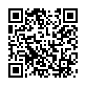 高颜值清秀CD小薰 早晨公园露出 零散的路人路过，真刺激 沐浴着春风夹腿自慰射的满地都是淫水的二维码