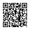 2002年刘嘉玲在日本被绑架拍摄倮照后招輪今录象外流.RMB.bc!的二维码