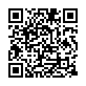 寂寞的少妇爱上我的鸡巴天天宾馆约会狂干两小时，比比都是淫水的二维码